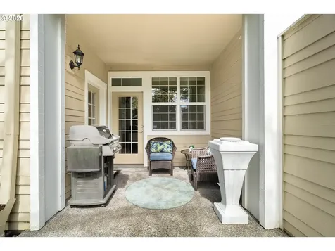 4901 Summerlinn Way West Linn OR 97068