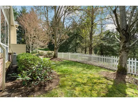 4901 Summerlinn Way West Linn OR 97068
