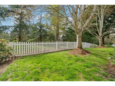 4901 Summerlinn Way West Linn OR 97068
