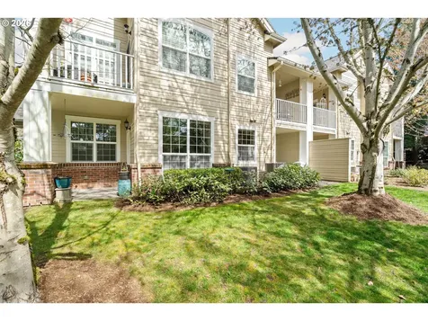 4901 Summerlinn Way West Linn OR 97068
