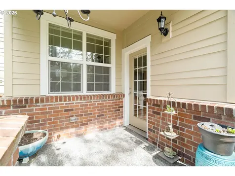 4901 Summerlinn Way West Linn OR 97068