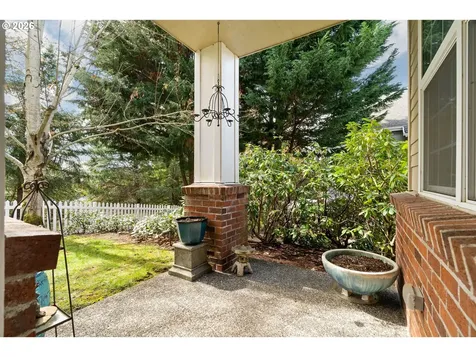 4901 Summerlinn Way West Linn OR 97068