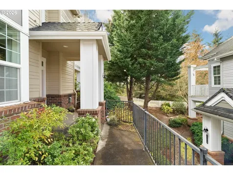 4901 Summerlinn Way West Linn OR 97068