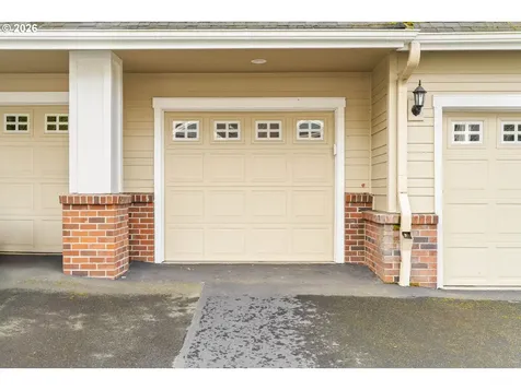 4901 Summerlinn Way West Linn OR 97068