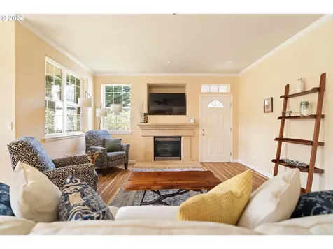 4901 Summerlinn Way West Linn OR 97068