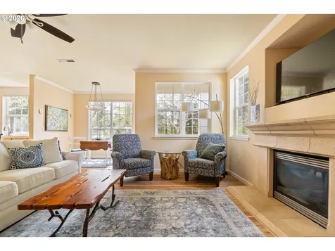 4901 Summerlinn Way West Linn OR 97068