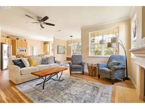 4901 Summerlinn Way West Linn OR 97068