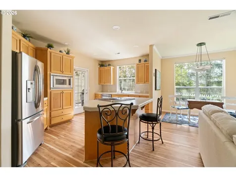 4901 Summerlinn Way West Linn OR 97068
