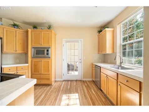 4901 Summerlinn Way West Linn OR 97068
