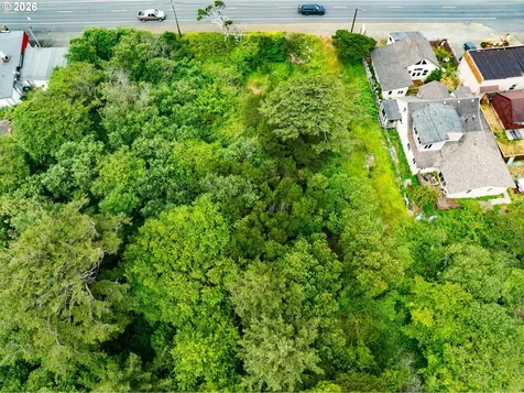 1820 Highway 101 Rockaway Beach OR 97136