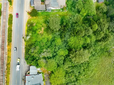 1820 Highway 101 Rockaway Beach OR 97136