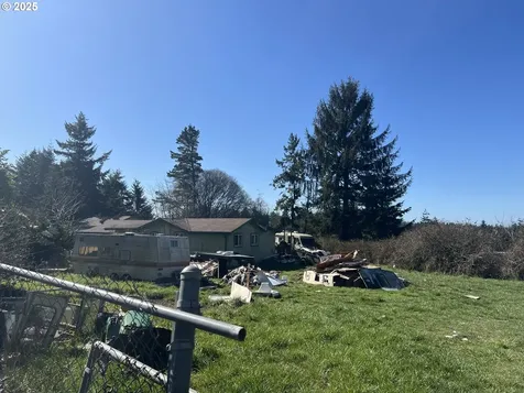 91031 Libby Lane Coos Bay OR 97420