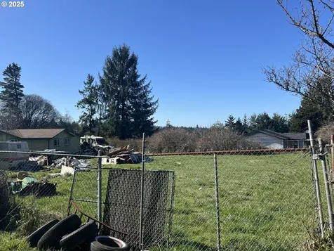 91031 Libby Lane Coos Bay OR 97420