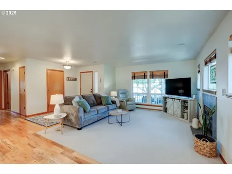1868 NW Poppy Hills Drive Mcminnville OR 97128