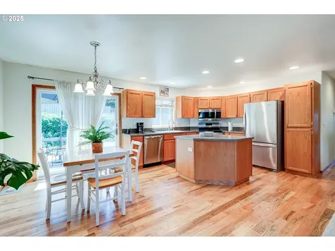 1868 NW Poppy Hills Drive Mcminnville OR 97128