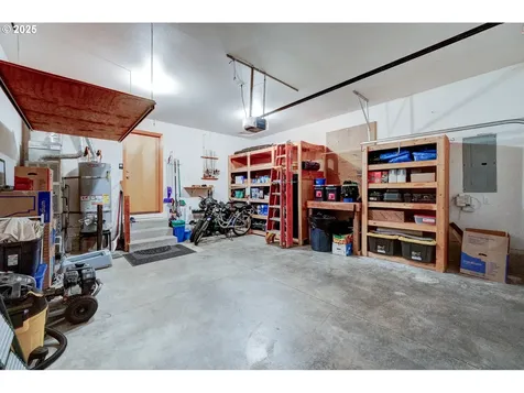 1868 NW Poppy Hills Drive Mcminnville OR 97128