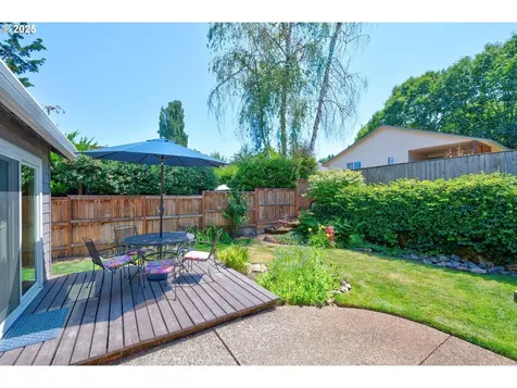 1868 NW Poppy Hills Drive Mcminnville OR 97128