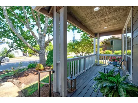 1868 NW Poppy Hills Drive Mcminnville OR 97128