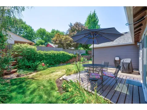 1868 NW Poppy Hills Drive Mcminnville OR 97128