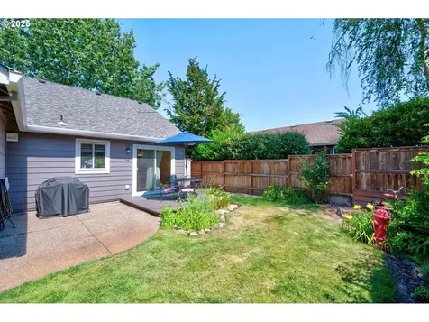 1868 NW Poppy Hills Drive Mcminnville OR 97128