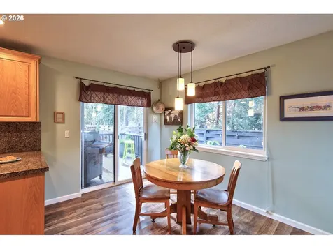 1943 NE 51st Avenue Hillsboro OR 97124