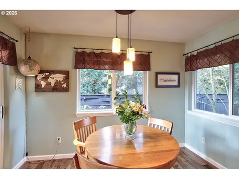 1943 NE 51st Avenue Hillsboro OR 97124