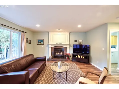 1943 NE 51st Avenue Hillsboro OR 97124
