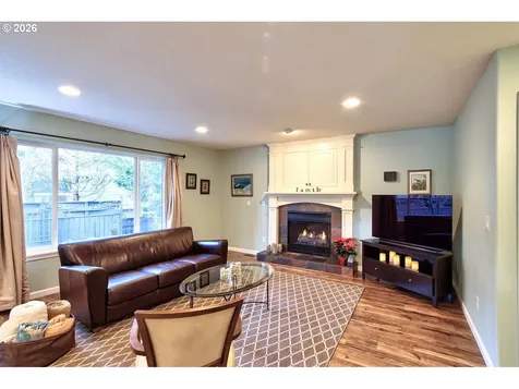 1943 NE 51st Avenue Hillsboro OR 97124