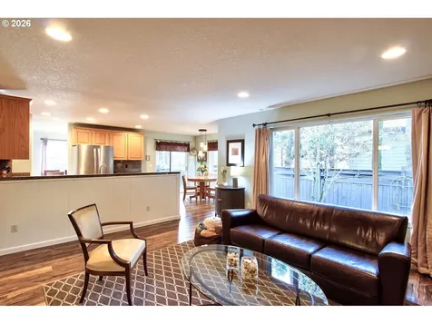 1943 NE 51st Avenue Hillsboro OR 97124