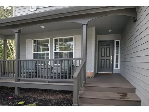 1943 NE 51st Avenue Hillsboro OR 97124
