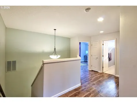 1943 NE 51st Avenue Hillsboro OR 97124