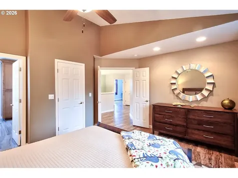 1943 NE 51st Avenue Hillsboro OR 97124