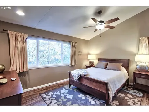 1943 NE 51st Avenue Hillsboro OR 97124