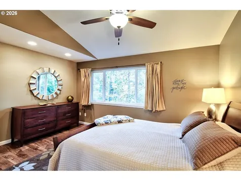 1943 NE 51st Avenue Hillsboro OR 97124