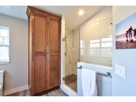 1943 NE 51st Avenue Hillsboro OR 97124