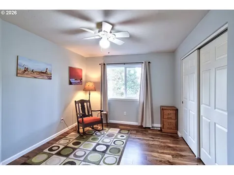 1943 NE 51st Avenue Hillsboro OR 97124