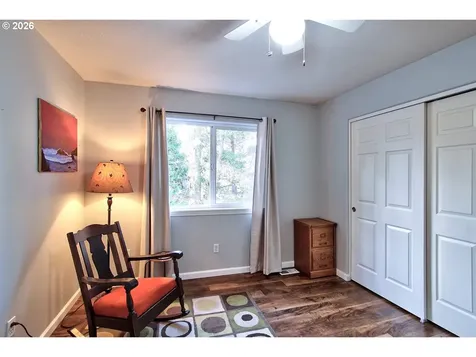 1943 NE 51st Avenue Hillsboro OR 97124