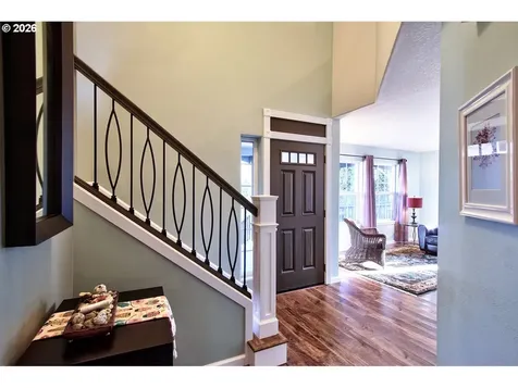 1943 NE 51st Avenue Hillsboro OR 97124