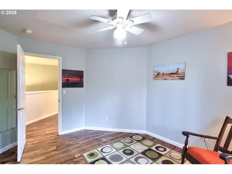 1943 NE 51st Avenue Hillsboro OR 97124