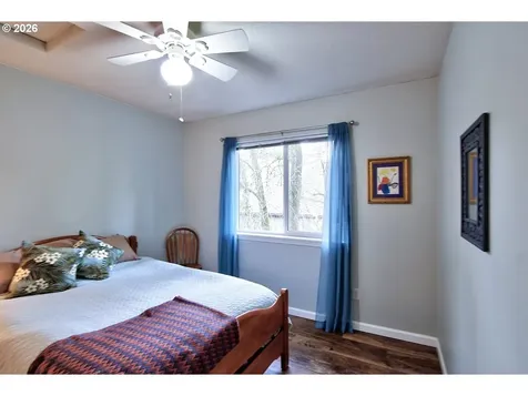 1943 NE 51st Avenue Hillsboro OR 97124