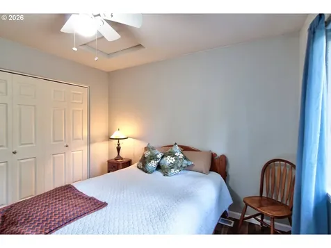 1943 NE 51st Avenue Hillsboro OR 97124