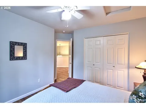 1943 NE 51st Avenue Hillsboro OR 97124
