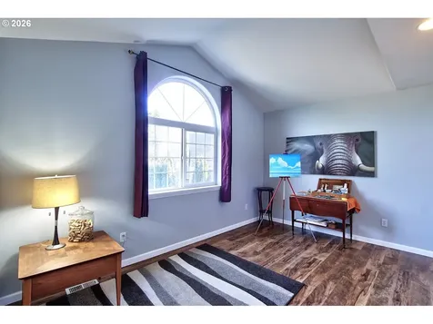 1943 NE 51st Avenue Hillsboro OR 97124