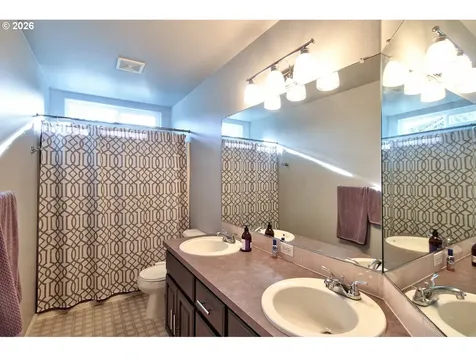 1943 NE 51st Avenue Hillsboro OR 97124