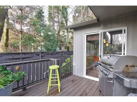 1943 NE 51st Avenue Hillsboro OR 97124
