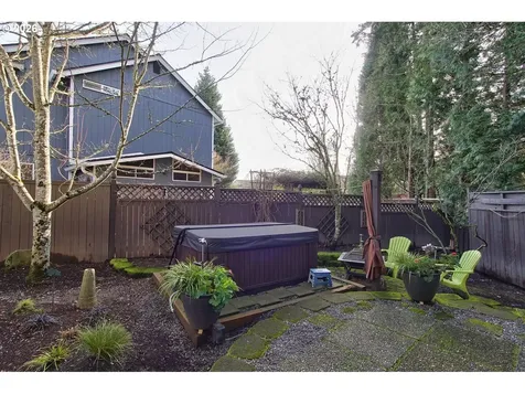 1943 NE 51st Avenue Hillsboro OR 97124