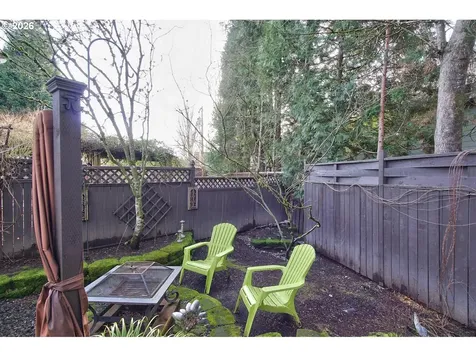 1943 NE 51st Avenue Hillsboro OR 97124
