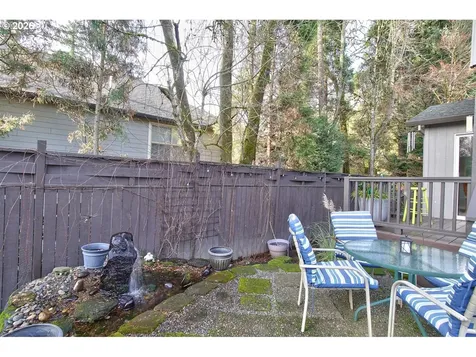 1943 NE 51st Avenue Hillsboro OR 97124