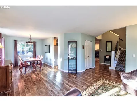1943 NE 51st Avenue Hillsboro OR 97124