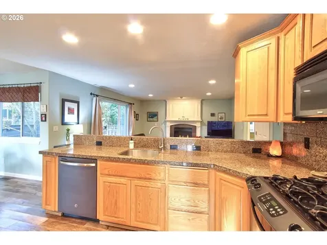 1943 NE 51st Avenue Hillsboro OR 97124